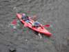 HWK Ardennes 2014 060_small.jpg